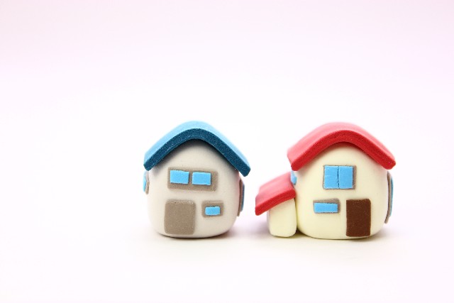 �Z��[���̐R���